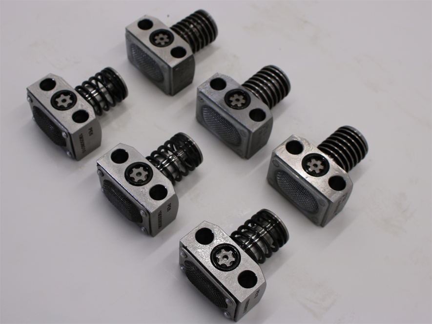 �F(xi��n)؛MPE4/5/6/7/8/9ϵ�Џ������������F(xi��n)؛PE/6/7/8/9/10/12/13/14/15/16ϵ�Џ���������