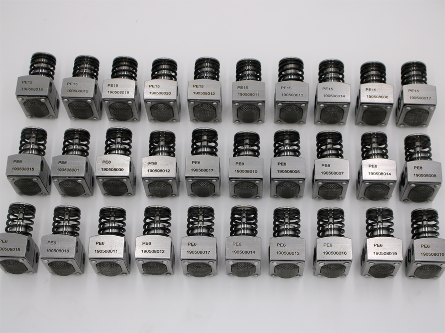 �F(xi��n)؛MPE4/5/6/7/8/9ϵ�Џ������������F(xi��n)؛PE/6/7/8/9/10/12/13/14/15/16ϵ�Џ���������