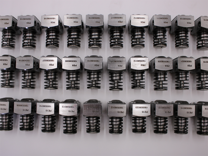 �F(xi��n)؛MPE4/5/6/7/8/9ϵ�Џ������������F(xi��n)؛PE/6/7/8/9/10/12/13/14/15/16ϵ�Џ���������